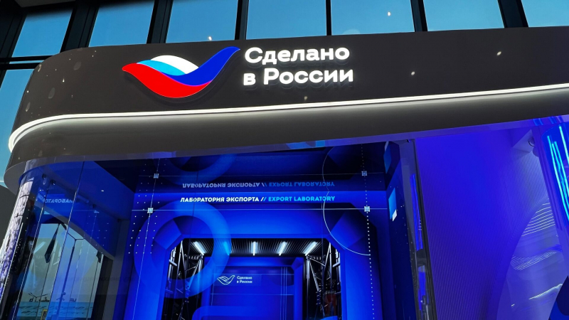 РЭЦ представил актуальные вызовы и задачи развития ННЭ