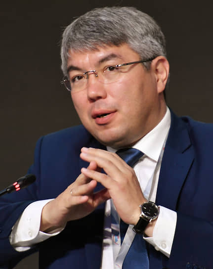 У славного моря