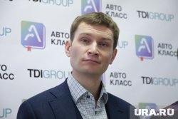 Колян из «Реальных пацанов» назвал Пермь молодежной столицей