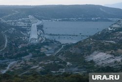 В Турции призвали признать разделение Кипра между турками и киприотами