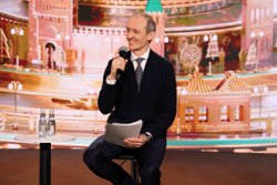 В России поменяют правила игры для маркеплейсов