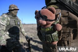 Военный эксперт Кнутов раскрыл новые подробности конфликта Пригожина и Минобороны