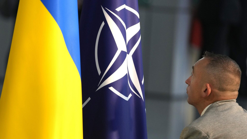 "За один месяц". В США неожиданно высказались о России