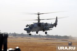 Военный эксперт Леонков: основу силы ВКС на СВО заложили в Сирии