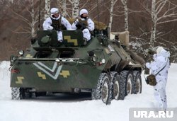 Житель ДНР рассказал, как прятал от ВСУ российского штурмовика: что сейчас происходит в республике
