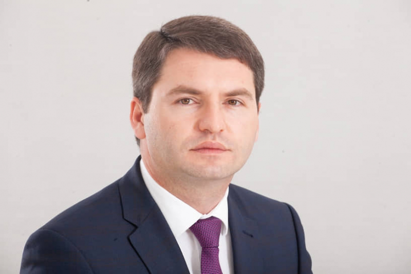Абхазия попросила Россию о бесплатных поставках электроэнергии в 2025 году
