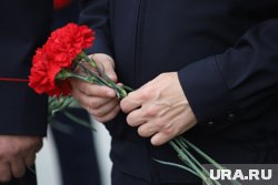 В Польше хотят разорвать связи с Украиной