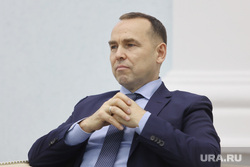 «Курган — один из самых чистых городов зимой»: прямая линия губернатора Шумкова. Онлайн-трансляция