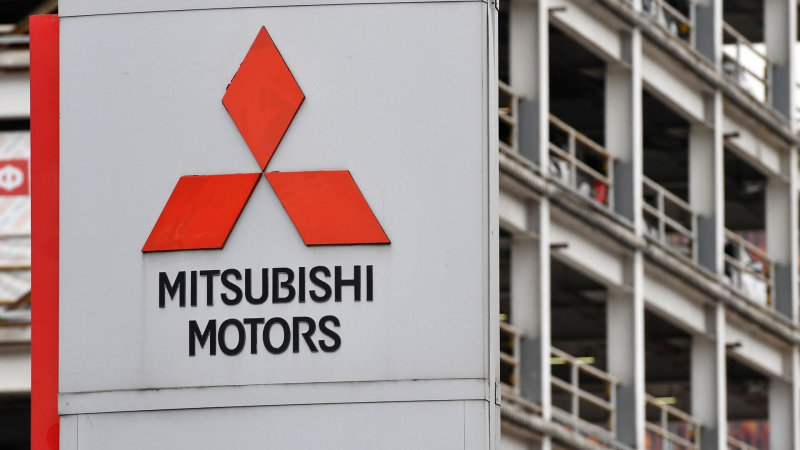Honda и Nissan рассматривают возможность слияния