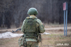 ВС РФ освободили Зарю в ДНР. Карта