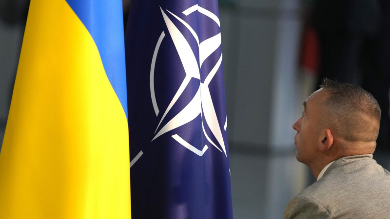В Германии заработало командование НАТО по координации помощи Украине