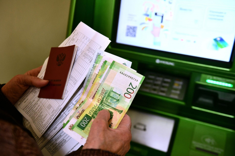 Льготы по ЖКХ в 2024 году: какие есть скидки на услуги и как их оформить