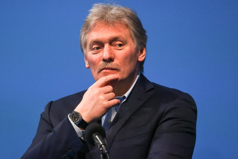 Мишустин отметил тех, кто способен создать еще один «Орешник»