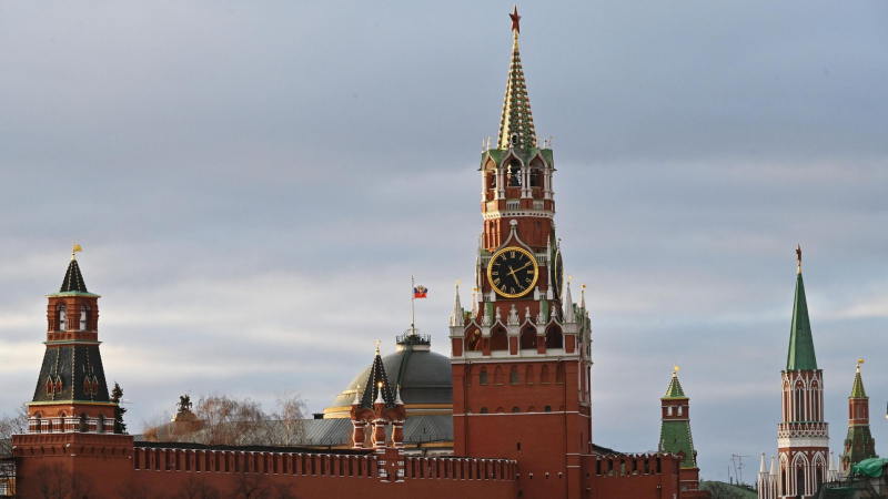 Минобороны заявило об ударах по ТЭК Украины в ответ на применение ATACMS