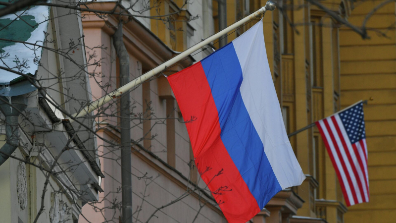В Белом доме прокомментировали призыв Трампа к Зеленскому