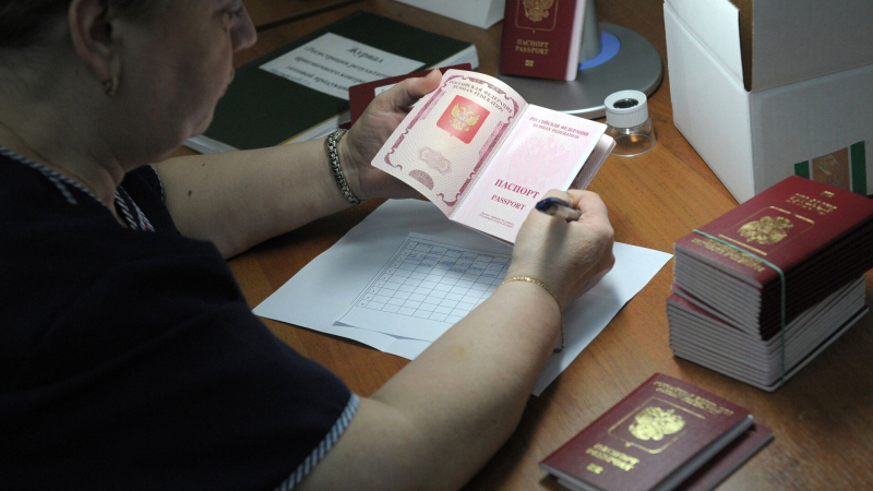 АТОР назвала причины отказа  россиянам в выдаче шенгенских виз