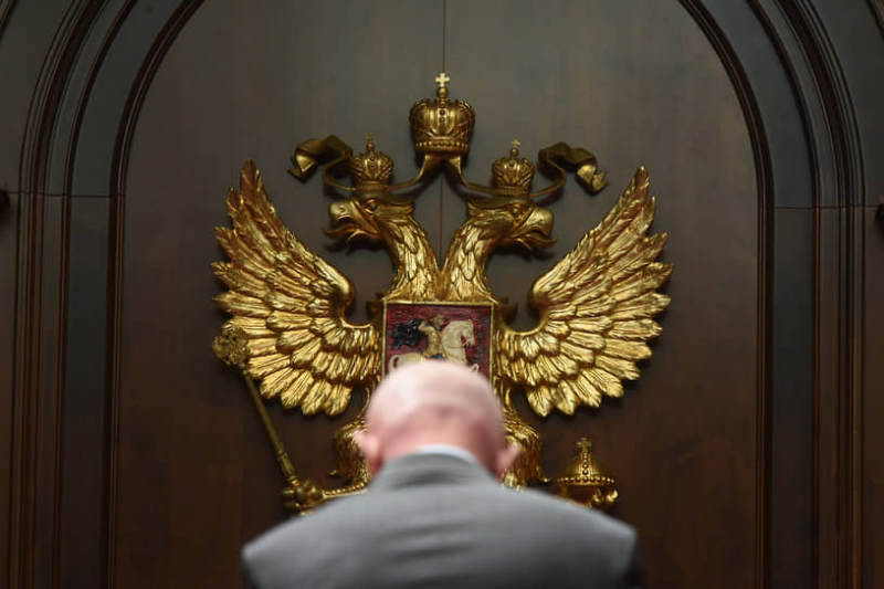 Кандидатам скостили крайний срок