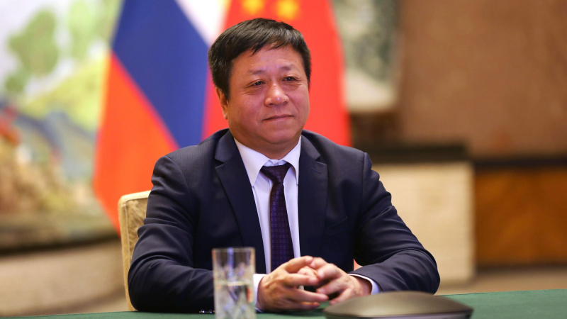 АТОР назвала причины отказа  россиянам в выдаче шенгенских виз
