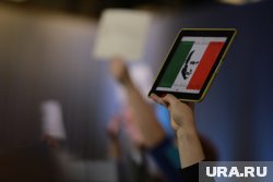 Итальянцы обратились к Путину с просьбой о гражданстве