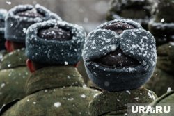 Житель ДНР рассказал, как прятал от ВСУ российского штурмовика: что сейчас происходит в республике