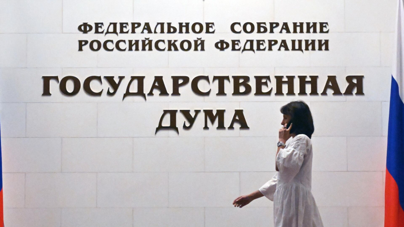 В Тбилиси завершилась очередная антиправительственная акция