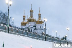 Никаких разговоров и бани: приметы и традиции на праздник Ивана Молчальника 16 декабря