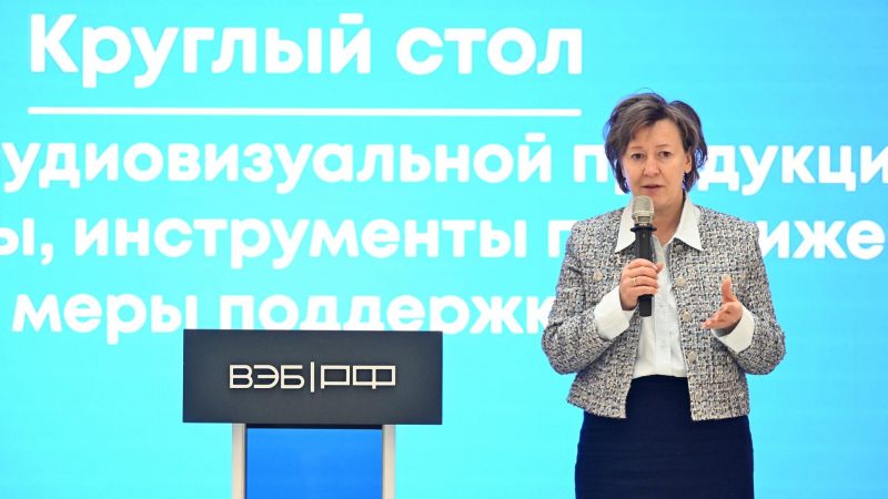 Более 18 тысяч МСП вышли на экспорт при поддержке ЦПЭ за 6 лет