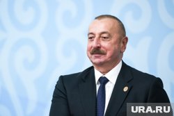 В каких странах в 2024 году прошли выборы и как новые лидеры относятся к России