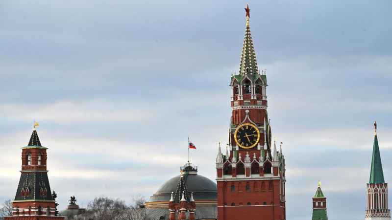На прямой линии Путина будут вопросы, связанные с экономикой, заявил Песков
