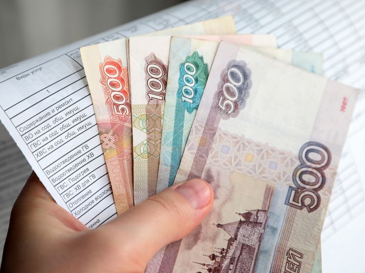 Искусство экономии на «коммуналке»: как не переплачивать за услуги ЖКХ