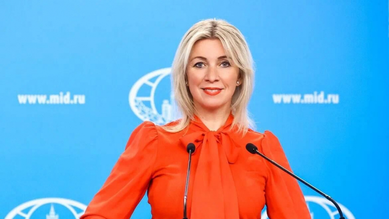 Виновные в гибели российских журналистов понесут наказание, заявили в МИД