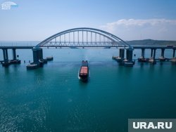 Bloomberg: в 15-й пакет санкций против России хотят внести граждан Китая и КНДР