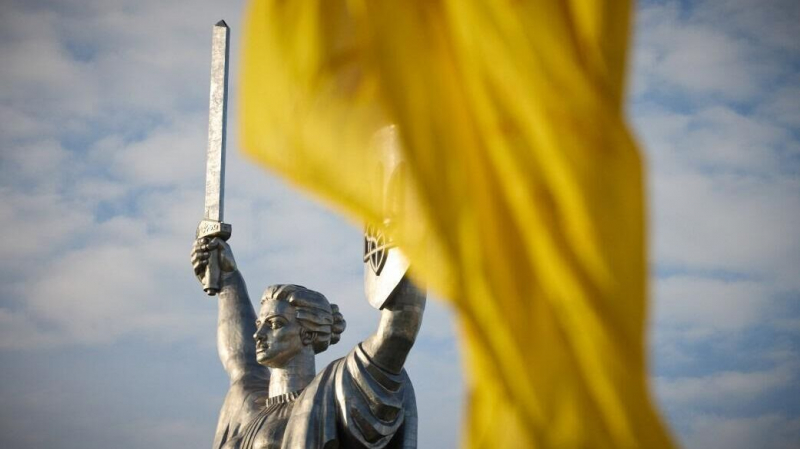 На Западе набросились на Зеленского после слов о Сирии