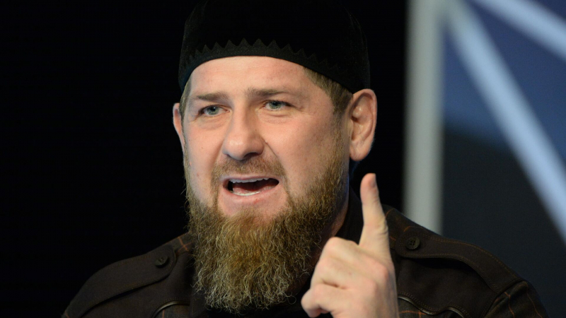 Правящая партия Турции больше не считает ХТШ террористической организацией