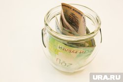 «Рожай, не рожай — квартиру не купишь»: как тюменка похоронила мечту о своем жилье