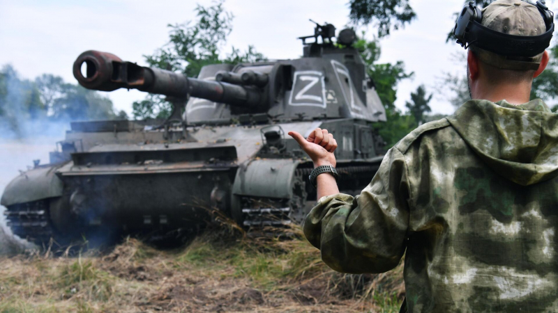 Военно-учетная специальность: что такое, как расшифровать и где указана