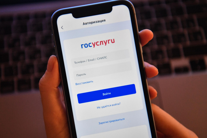 Штраф за проезд на красный свет 2024: размер, как оплатить или обжаловать