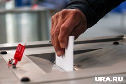В каких странах в 2024 году прошли выборы и как новые лидеры относятся к России