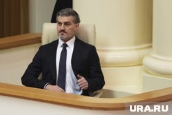 В каких странах в 2024 году прошли выборы и как новые лидеры относятся к России