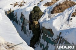 Житель ДНР рассказал, как прятал от ВСУ российского штурмовика: что сейчас происходит в республике