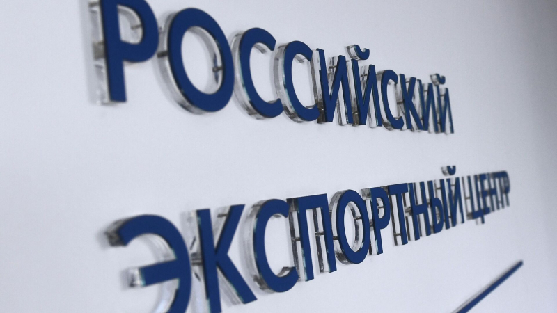 Игра "Мозаика продаж" от РЭЦ: новый подход к обучению экспортеров