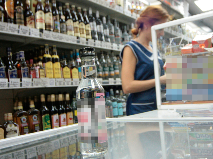 Водка, коньяк и бренди сильно подорожают с нового года: названа причина