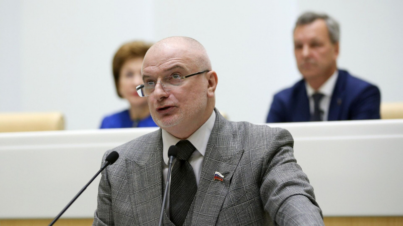 Что грозит за уклонение от мобилизации: последние изменения в УК РФ