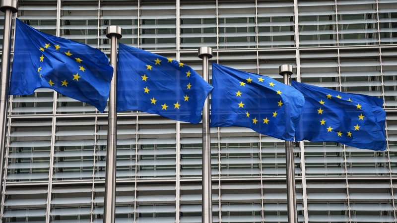 В Еврокомиссии признали успехи российской оборонной промышленности