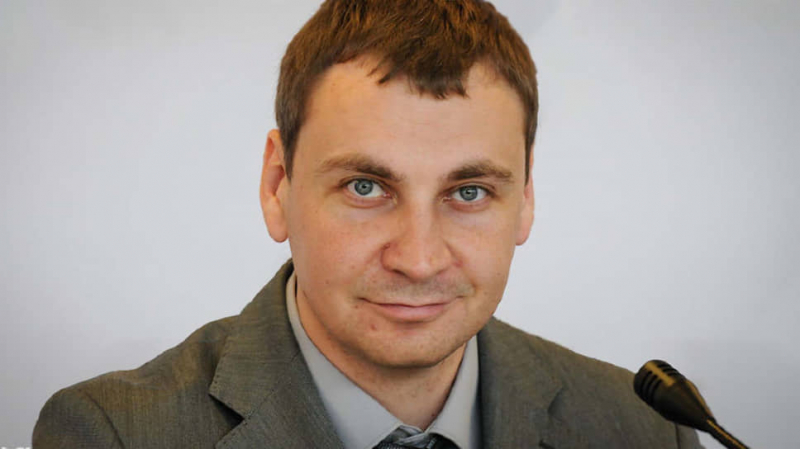 Запчасти на «китайцев» в 2025 году могут подорожать на 15–20%