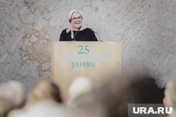 В каких странах в 2024 году прошли выборы и как новые лидеры относятся к России