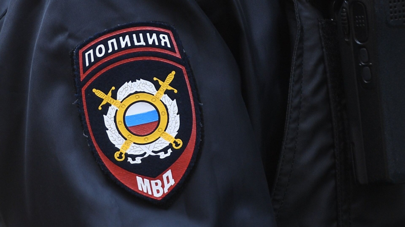 В Приморье приняли дополнительные требования к содержанию собак