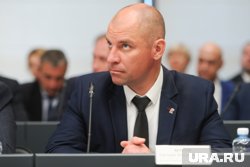 Депутат гордумы Челябинска Ботов поддержал главную цель Текслера на 2025 год