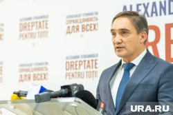 В каких странах в 2024 году прошли выборы и как новые лидеры относятся к России