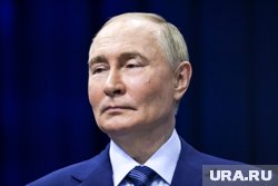 Прямая линия Путина: когда и где смотреть